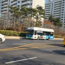 성애슈퍼 이미지