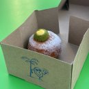 푸드포커스(food focus) | Short trip to Dallas🤠 ft. Second Look👀