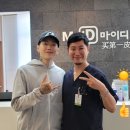마이디피부과의원 이미지