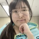 유일광고인쇄기획 | [코멘토X새싹 용산7기 전Z전능 디지털 마케터] DAY15 대선배님의 특강 데이