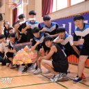 상갈중학교 이미지