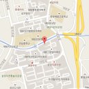 굽네치킨창원대방