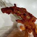 땡초불닭발 | 보령 내돈내산 닭발 맛집 ‘땡초불닭발’