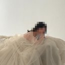 강*영 | 👗 드레스 | 브라이드영 : 촬영드레스 전체 실착 후기
