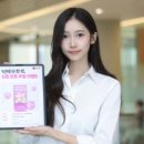 나의 사진으로 영상에세이 만들기 이미지