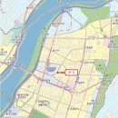 강동-천호-397 이미지