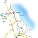 마암터마을 이미지