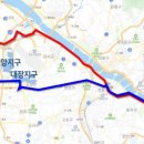 서부역9로 이미지