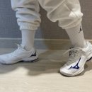 효돈생활체육관 | 스쿼시 1년 다닌 후기, 요점 정리