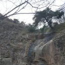 월출산이야기 이미지