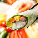 포베이