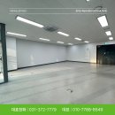 코벤트이화약국 이미지