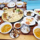 속초맛집이화 이미지