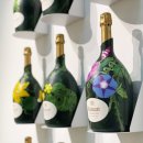 더하이엔드 이미지