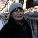 하늘황태덕장 이미지