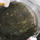 유정김밥 이미지