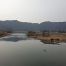 적벽강마을 이미지