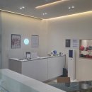 정성한의원 이미지