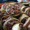 권서방네 순대국 이미지