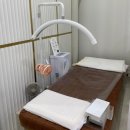 부산 덕천 속눈썹 연장 잘 하는 오화뷰티 in 아름다운 네일 리얼 후기
