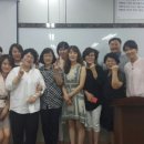 애터미 가운센터