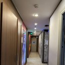 탑가라오케 - 창원시 진해구 중원로85번길 8 | 탑가라오케