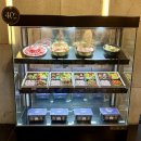 화합로 | 울산 삼산 맛집 저녁 고깃집 기념일 모임 외식명가 삼산정