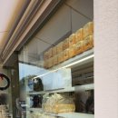 하프타임(공항점) | 제주 공항근처 빵지순례맛집 화이트리에 가격과 내돈내산후기 (+ 주차 웨이팅 구매방법