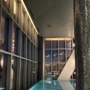 르컬렉티브 해운대 패러그라프 이미지