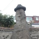 복신미륵-동자복 이미지