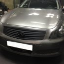 G3537 네이버블로그