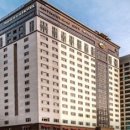 역삼아르누보씨티호텔앤레지던스 | [서울 강남] 역삼 아르누보씨티 호텔 앤 레지던스 - 강남 중심의 레지던스형 호텔