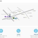 한일로또 이미지