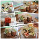 달리는커피인천 이미지