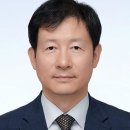 지원장 이미지