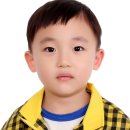 경기사진관 이미지