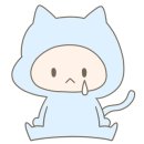 고려옥 이미지