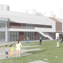 충주종합사회복지관 이미지