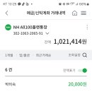 2024년11월19일 임원회의 지출내역 이미지