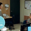 한스하우스(Hans house)