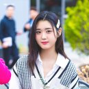 린카페 이미지