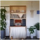 여기카페 이미지