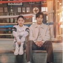 한국복싱진흥원 복싱아카데미 김량장점 이미지