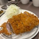 우애돈카츠(파주야당점) | 야당 돈카츠 :: 혼밥하기 좋은 퀄리티 높은 돈까스 내돈내산 ‘우애돈카츠’
