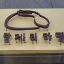 블랑제리라팡 이미지