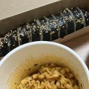 왕비식당 이미지