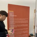 대신 프린트 티스토리