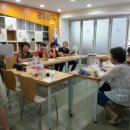 독산4동주민센터 너나들방 이미지