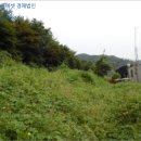 비령이천 이미지