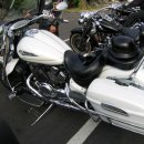 월정마니 이미지